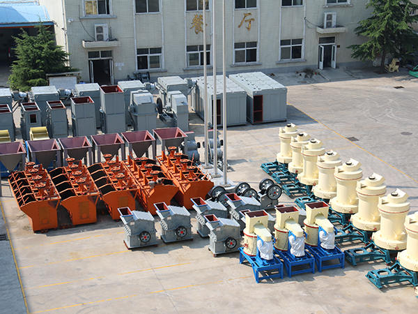 紅星機(jī)器：做品質(zhì)先鋒，以創(chuàng)新為主導(dǎo)