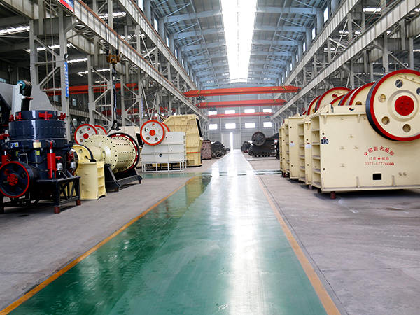 不忘初心，紅星集團(tuán)豪情壯志喜迎黨的十九大