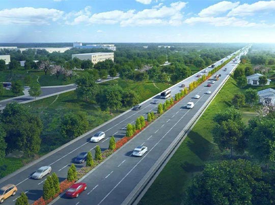 12月份開始實施！浙江省對砂石產(chǎn)品質(zhì)量作出新規(guī)！砂石企業(yè)必看