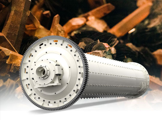 鋰礦站上時(shí)代新風(fēng)口，如何選礦更高效？