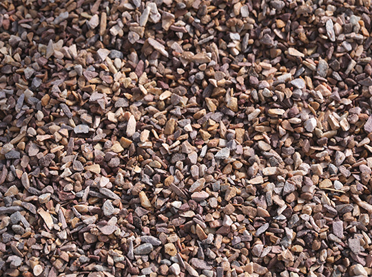 2023年全國(guó)各地砂石價(jià)格漲跌不一，影響砂石價(jià)格的因素有哪些？