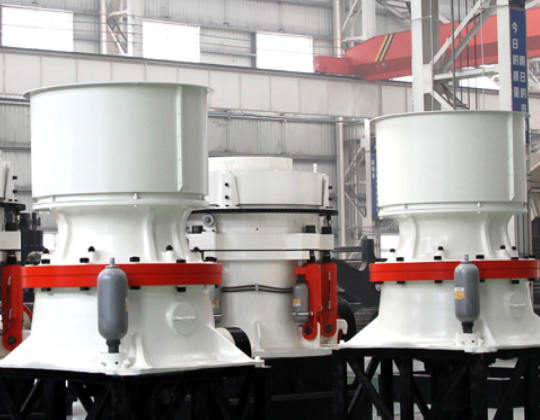 環(huán)保督查風(fēng)暴來(lái)襲 “面子”工程要不得！