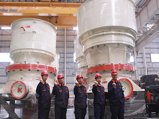 啥家庭？家里有礦？紅星機(jī)器來(lái)幫忙