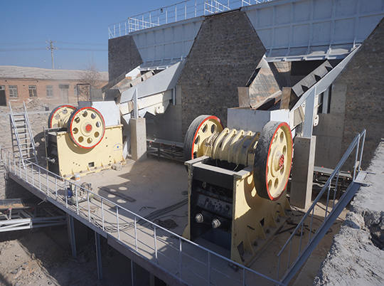 雄安新區(qū)大規(guī)?；▽樱「魃笆髽I(yè)請備好砂石骨料