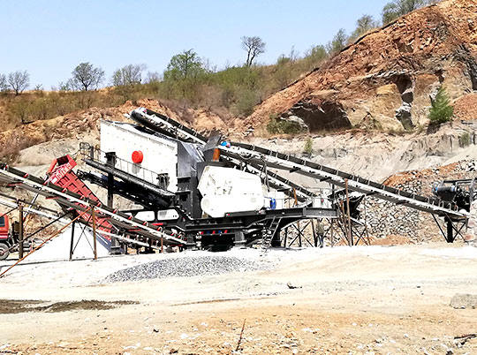 涼涼秋日，紅星送您一團火