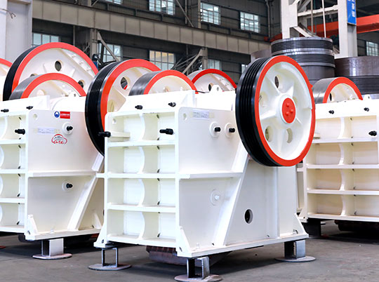 紅星機器：礦山出現(xiàn)停產(chǎn)潮，鉛精礦石價格依舊堅挺