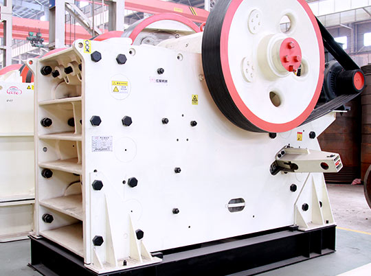 紅星機(jī)器鑄就厲害品質(zhì)，打造響當(dāng)當(dāng)?shù)氖澜缰放?></a>
                            <div   id=