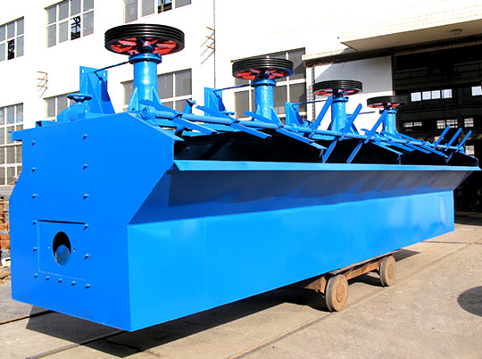 礦產(chǎn)資訊：國(guó)際黃金儲(chǔ)備不足，未來(lái)礦商或?qū)⒚媾R危機(jī)