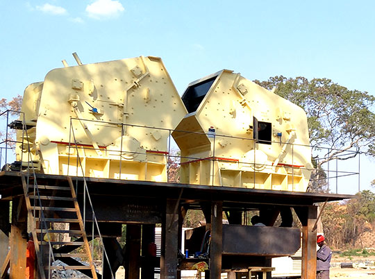 開拓創(chuàng)新，與時(shí)俱進(jìn)，紅星機(jī)器始終在路上