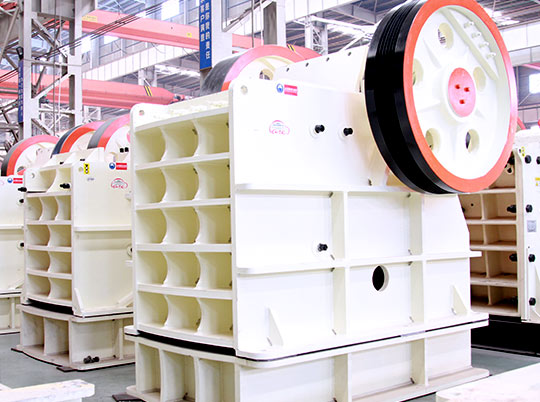 蘭渝鐵路胡麻嶺隧道貫通，中國(guó)鐵路 迎來(lái)新突破