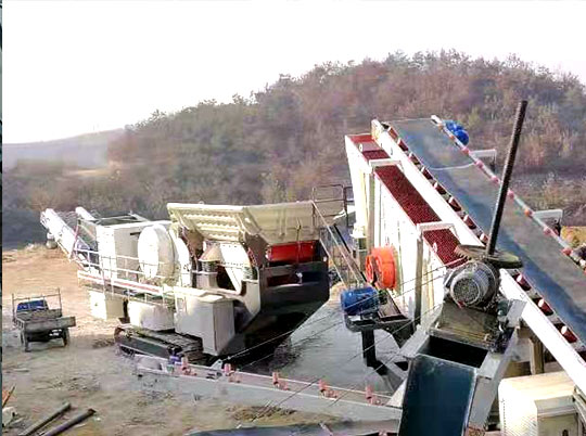 機(jī)床行業(yè)現(xiàn)狀分析：機(jī)遇與挑戰(zhàn)并存，國(guó)際地位與發(fā)展趨勢(shì)