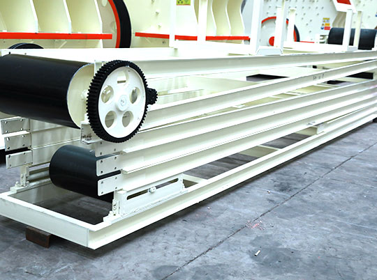 近期工程機械行業(yè)分析：降幅減緩，柴油機企業(yè)進(jìn)軍