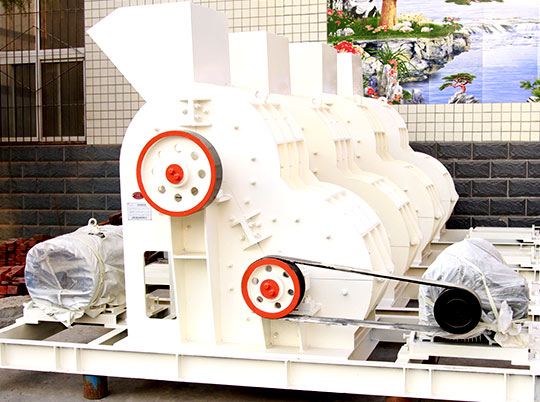 常見的選煤方法有哪些？