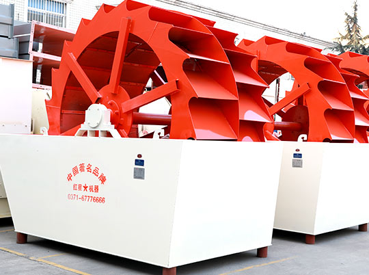 紅星機器祝全體員工及新老客戶中秋節(jié)快樂！