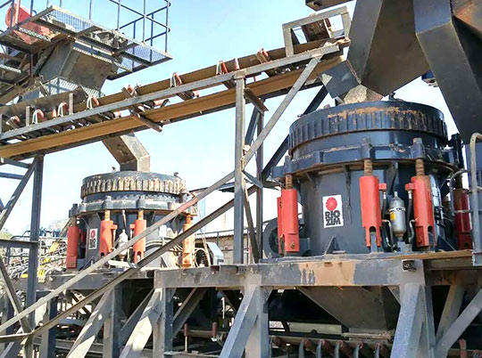 我國珍珠巖的應(yīng)用領(lǐng)域都有哪些？