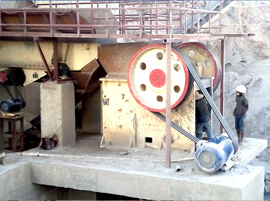 群賢畢至，少長咸集