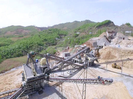 沙廠配置指南| get這幾種搭配，賺錢不是事