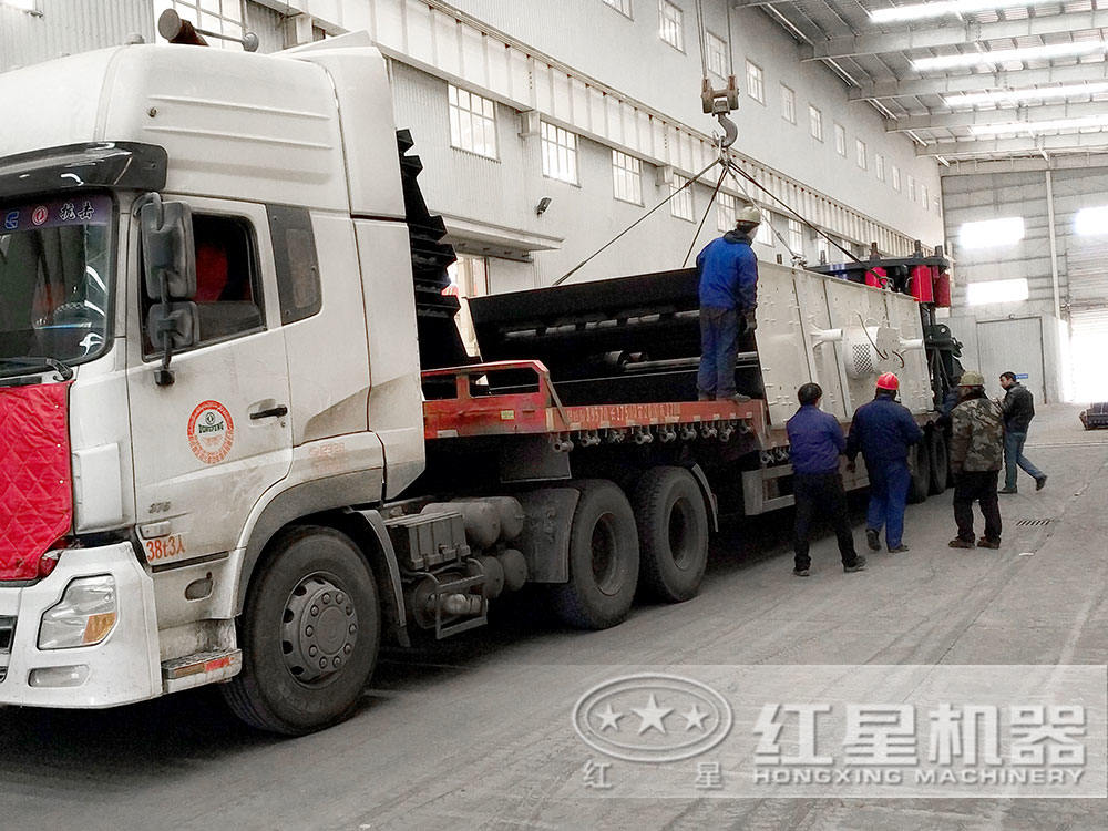 環(huán)保又起新浪潮 絕處逢生有妙招！